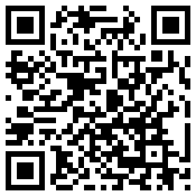 qrcode für JUNG LC1940KO5252