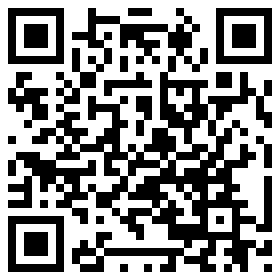 qrcode für Samsung 27 F27T850QWR LED Display schwarz 68 4 cm - LF27T850QWRXEN