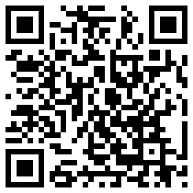 qrcode für Finder 55.33.9.012.0010 - Relais 10A 12VDC Steckanschluss 3We Industrie