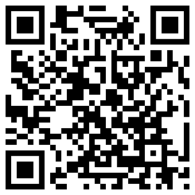 qrcode für Hager HTU363E - SLS Schalter 3P 63A Hutschiene
