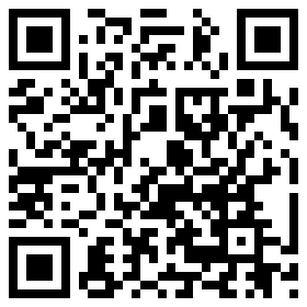 qrcode für Hager DAK2802800ELN - Säule 2 Klemmbefest DA200 L=2 8m naturelox