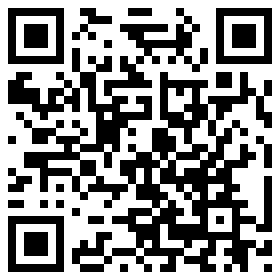 qrcode für Phoenix Contact 1622459