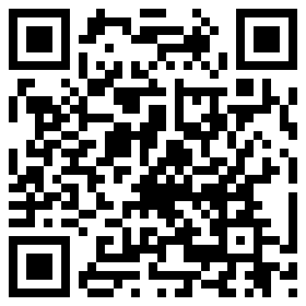 qrcode für Siemens 3NA6220 - NH Sicherung Gr 2 50A gL/gG isolierte Grifflaschen