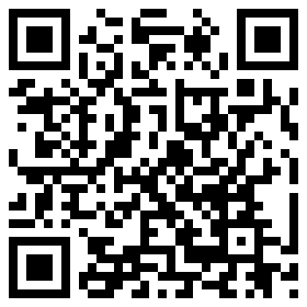 qrcode für Siemens 6ES7145-5ND00-0BA0 - ET 200AL AQ 4xU