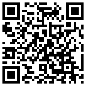 qrcode für StarTech.com 45PAT10MBL - PATCH CABLE CAT5E 10M