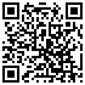 qrcode für Grandstream 99231 - GXP2200 Extension Modul