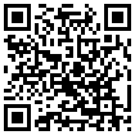 qrcode für JUNG LC1940KO5253