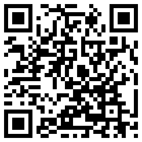 qrcode für Weidmüller H4,0/28TZH/OR - H4 0/28T ZH Aderendhülse 4qmm 18mm 9037680000