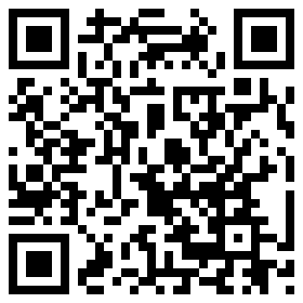 qrcode für Phoenix Contact 2700608