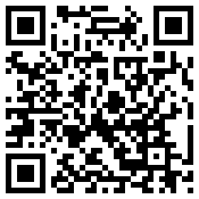 qrcode für JUNG LC1940KO5254