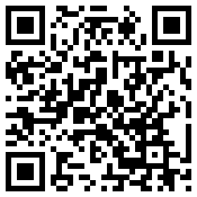 qrcode für Ei Electronics KG Ei208iW-3XD Kohlenmonoxidwarnmelder funkvernetzbar