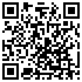 qrcode für JUNG LC1940KO5255