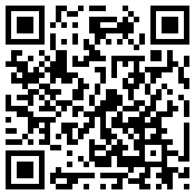 qrcode für Intercable ICAE0510 Aderendhülse DIN 46228 T1 0,5 mm² verzinnt