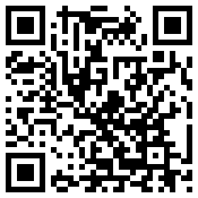 qrcode für Samsung 43 S43AM700UU Smart LED Display 108 cm - LS43AM700UUXEN