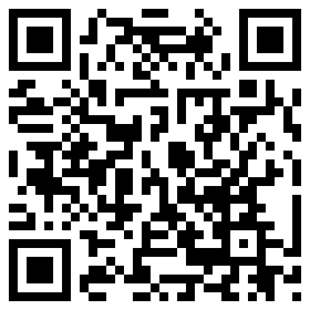 qrcode für Busch Jaeger 6232-10-83 - BJ Wippe 1 fach Jalousie Busch free@home alusilber