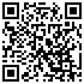 qrcode für Intercable 181512 Aderendhülse 0,5 mm² orange