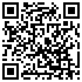 qrcode für JUNG LC1940KO5256