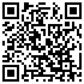 qrcode für Lappkabel EPIC H-B 10 AD-BO - Lapp Gehäuse Industriesteckverbinder