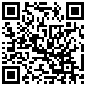 qrcode für JUNG LC1940KO5257