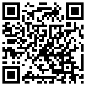 qrcode für Moeller Electric LS-S11 - EATON Positionsschalter 1S1Ö Kuppenstößel 106783