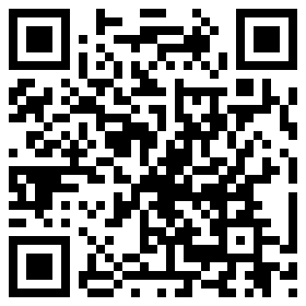 qrcode für Intercable 181537 Aderendhülse DIN 46228 T4 2,5 mm² grau