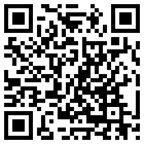 qrcode für Cisco QSFP-4SFP10G-CU2M= - QSFP 4XSFP10G PASSIVE COPPE