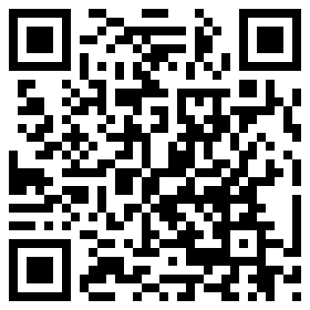 qrcode für Siemens 6SL3255-0AA00-4CA1 - Bedieneinheit BOP 2 Basic Operator Panel