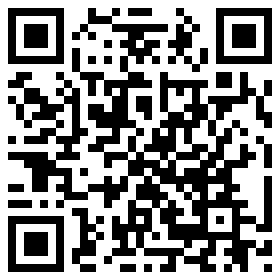 qrcode für Telegärtner H02030D9008 - 19z LWL Rangierverteil Basis eco 1HE 6XSC Dupl 12XSC PIGT 9/125