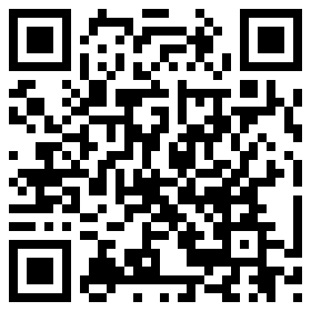 qrcode für Intercable 181534 Aderendhülse DIN 46228 T4 2,5 mm² grau