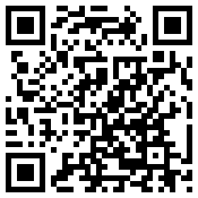 qrcode für MIB Messzeuge 08089031 - Gewinde Lehrring DIN 13 6g "NO GO" Lehrenstahl Typ 998