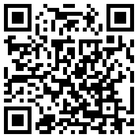 qrcode für JUNG LC1940KO5258