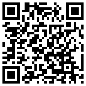 qrcode für JUNG A2178TSANM - KNX Stetigregler Stellr 4fach Schnittstelle Serie A/AS anthrazit