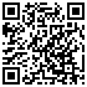 qrcode für Rittal SK 3244.500 - SK Filterlüfter TopTherm 700 m³/h 200 240 1~ 50/60 BH 323x323 EC