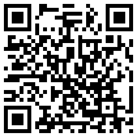 qrcode für JUNG LC1940KO5260