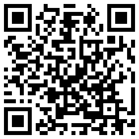 qrcode für Intercable 180726 Aderendhülse DIN 46228 T4 0,14 mm² verzinnt grau