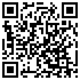 qrcode für Rittal SV 9666.213 - SV Gerätetragschienen Modul (ISV) 3 (750 mm) 2 HE (300 mm) 2 Tragschienen