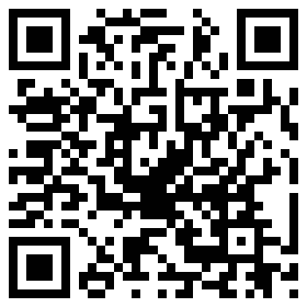 qrcode für Brother LX4625001