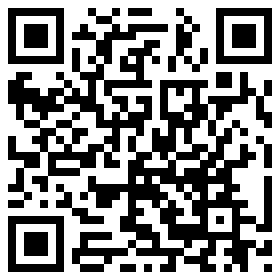 qrcode für E.Dold & Soehne KG EH9997.11AC/DC24VUS= - Dold 12 70V Störmelderelais