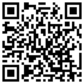 qrcode für Hager L250E - Anschlussmodul 270A Sammelschiene 60mm