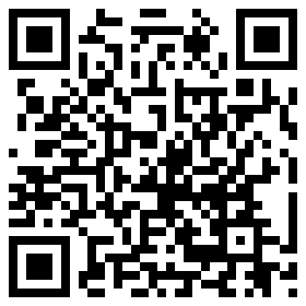 qrcode für JUNG A404TSAANM - Tastensatz 4fach kpl Serie A/AS anthrazit matt