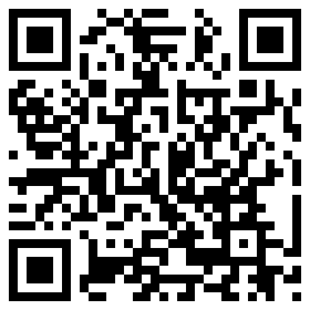 qrcode für Schneider Electric A9D32610 - Fi/LS Schalter IDPNN Vigi 1p 10A 30mA Typ A
