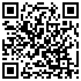 qrcode für JUNG LC1940KO5261