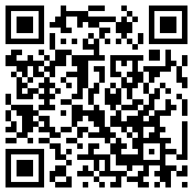 qrcode für JUNG A4093TSAANM - KNX Tastensatz kpl Raumcontrollermodul A/AS anthr matt
