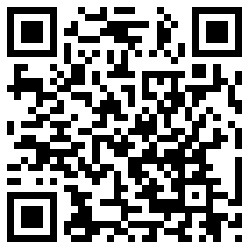 qrcode für Ch. Beha 4623306 - Fluke 700PTPK2 Premium pneumatischer Testpumpensatz