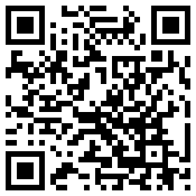 qrcode für MIB Messzeuge 03041074 - Präzisions Stahlwinkel A DIN 875/2 Normalstahl 600 330 Typ NF225
