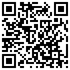 qrcode für Verkabelung O6013.3 - LWL 2 Faser Patchkabel 3mtr ST ST 50/125um OM2