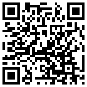 qrcode für Klauke 4R10MS - Rohrkabelschuh 25qmm M10 Cu galv verz Sichtloch