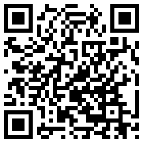 qrcode für Hager DABA500809VERZ - Kupplung Set Stahl DABA 50x80mm
