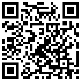 qrcode für Intercable Tools GmbH 180727 Aderendhülse DIN 46228 T4 0,25 mm² hellblau