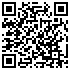 qrcode für Harting 09 30 006 0292 - Sockelgehäuse 2xPG21 HAN 6B Bauform 09300060292